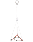Hanging Kit 2.0