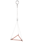 Jetboil Hanging Kit 2.0 - Booley Galway