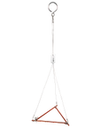 Hanging Kit 2.0