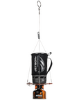 Jetboil Hanging Kit 2.0 - Booley Galway