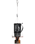 Hanging Kit 2.0