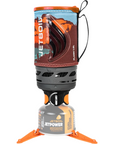 Jetboil Flash Cooking System Mountainscape - Booley Galway