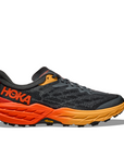 Men's Speedgoat 5