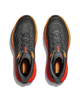 Men's Speedgoat 5