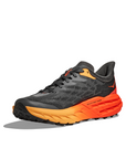 Men's Speedgoat 5