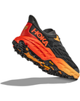 Men's Speedgoat 5