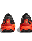 Men's Speedgoat 5