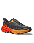Men's Speedgoat 5