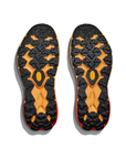 Men's Speedgoat 5