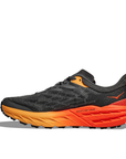Men's Speedgoat 5