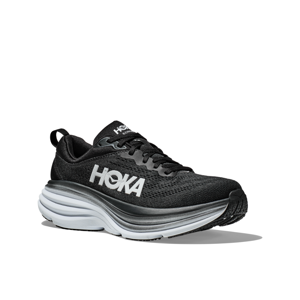 Mens running shoes outlet hoka