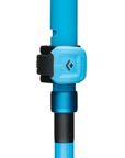 Distance Carbon FLZ Poles - Desert Sky