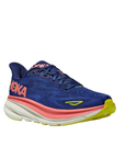 Women's Clifton 9