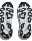 Men's Gaviota 5 - Deep Lagoon / Sherbet