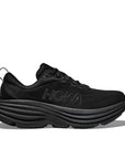Women's Bondi 8 Wide