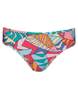 Barts Women's Flinder Hipster Green - Booley Galway