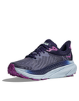 Hoka Women's Challenger ATR 7 Meteor / Night Sky - Booley Galway