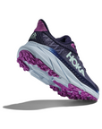 Hoka Women's Challenger ATR 7 Meteor / Night Sky - Booley Galway