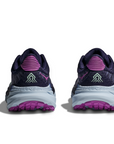 Hoka Women's Challenger ATR 7 Meteor / Night Sky - Booley Galway