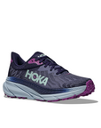 Hoka Women's Challenger ATR 7 Meteor / Night Sky - Booley Galway