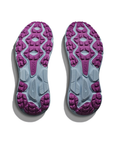 Hoka Women's Challenger ATR 7 Meteor / Night Sky - Booley Galway