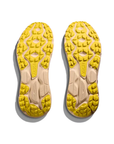 Hoka Men's Challenger ATR 7 GTX Black / Oatmeal - Booley Galway