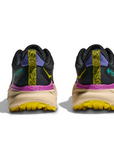 Hoka Men's Challenger ATR 7 GTX Black / Oatmeal - Booley Galway