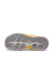 Women's Whisper Lite