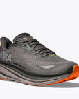 Men's Clifton 9 GTX