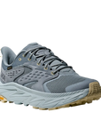 Men's Anacapa 2 Low GTX