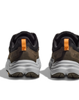 Hoka Men's Anacapa 2 Low GTX Deep Umber / Stardust - Booley Galway
