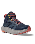 Men's Anacapa 2 Mid GTX - Slate / Barley