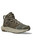 Men's Anacapa 2 Mid GTX - Slate / Barley