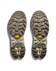 Hoka Men's Anacapa 2 Mid GTX Slate / Barley - Booley Galway