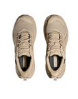 Women's Anacapa 2 Low Gtx - Raw Linen / Oat Milk