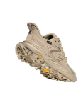 Women's Anacapa 2 Low Gtx - Raw Linen / Oat Milk