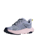 Women's Anacapa 2 Low GTX