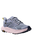 Women's Anacapa 2 Low GTX