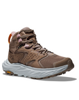 Women's Anacapa 2 Mid GTX - Dune / Ice Flow