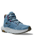 Hoka Women's Anacapa 2 Mid GTX Dusk / Illusion - Booley Galway