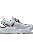 Hoka Women's Hopara 2 Illusion / Amethyst - Booley Galway