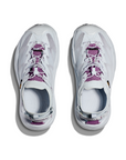 Hoka Women's Hopara 2 Illusion / Amethyst - Booley Galway