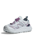 Hoka Women's Hopara 2 Illusion / Amethyst - Booley Galway