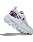 Hoka Women's Hopara 2 Illusion / Amethyst - Booley Galway