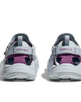 Hoka Women's Hopara 2 Illusion / Amethyst - Booley Galway