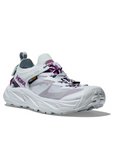 Hoka Women's Hopara 2 Illusion / Amethyst - Booley Galway