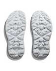Hoka Women's Hopara 2 Illusion / Amethyst - Booley Galway