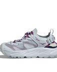 Hoka Women's Hopara 2 Illusion / Amethyst - Booley Galway