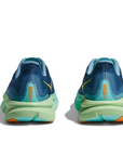 Hoka Men's Mach 6 Dusk / Shadow - Booley Galway