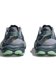 Hoka Women's Speedgoat 6 Moonlight / Thundercloud - Booley Galway